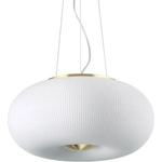 Ideal Lux ARIZONA SP3 214474