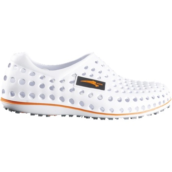 Image 1 of Safety Jogger Професионални обувки против хлъзгане aqua grip (011168)