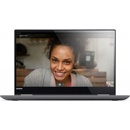 Lenovo IdeaPad Yoga 80X70047CK