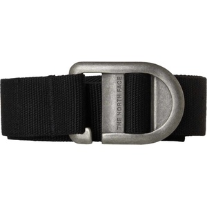 The North Face Колан basin belt (nf0a8eq2jk31)