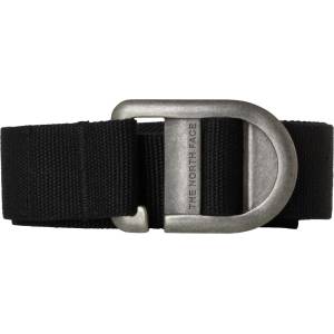 The North Face Колан basin belt