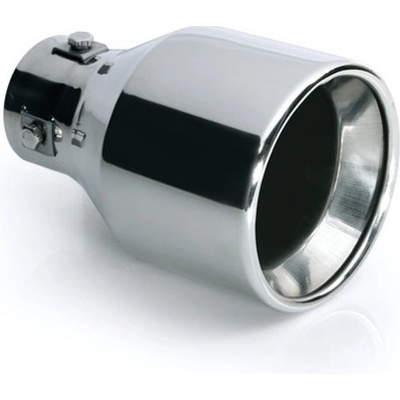 Lampa TS-36