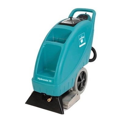 Truvox Hydromist 35