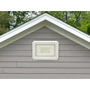 Nedes LF0122