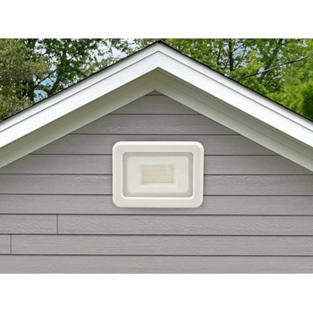 Nedes LF0122