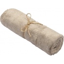 TIMBOO Uterák 74x110 cm Feather Grey