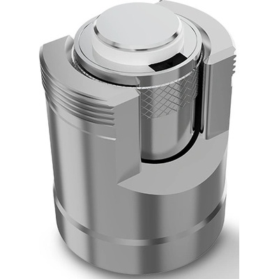 JOYETECH BF ADAPTER PRO ATOMIZERY BF SERIE