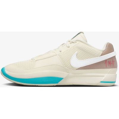 Nike JA 1 dr8785-102 – Zboží Dáma