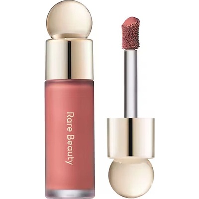 Rare Beauty Tekutá tvářenka Soft Pinch Liquid Blush Worth 7,5 ml – Zboží Mobilmania