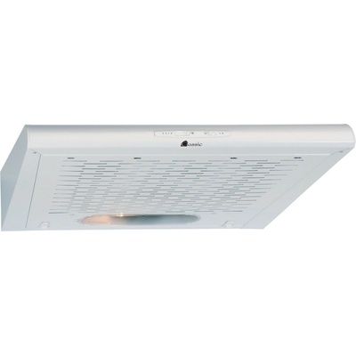 Mora OP 632 W
