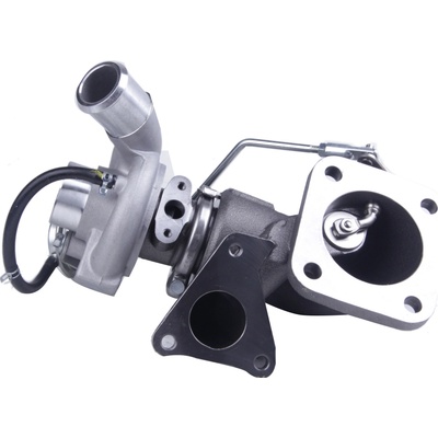 turbo-ford-2-2-tdci-transit-103kw-85kw-81kw-63kw-49131-05313