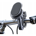 Baseus PrimeTrip C40569001121-00