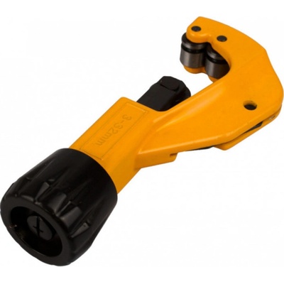 HOTECHE HT270501