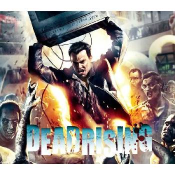 Dead Rising