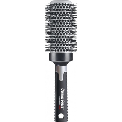 BaByliss Pro Ceramic Brush keramická guľatá kefa BABCB3E 42 mm