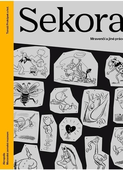 Sekora