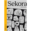 Sekora