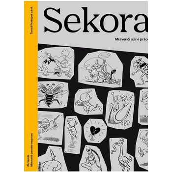 Sekora