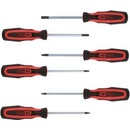 KS TOOLS 159.0010