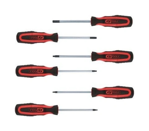 KS TOOLS 159.0010