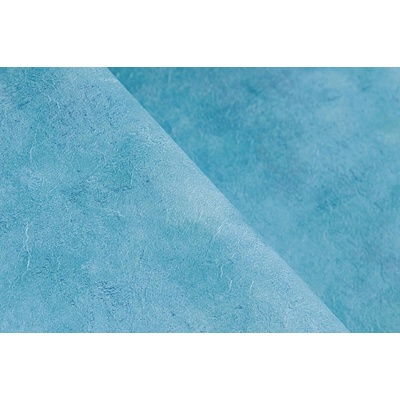 Renolit ALKORPLAN VOGUE - Summer; 1,65 x 21 m