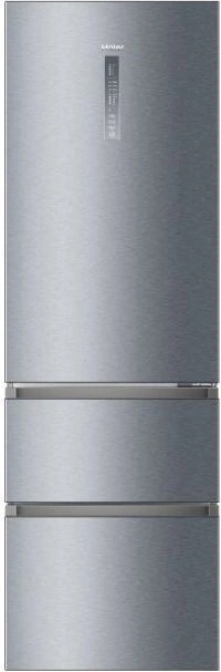 Haier A3FE835CGJE