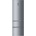 Haier A3FE835CGJE