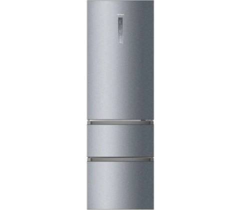 Haier A3FE835CGJE