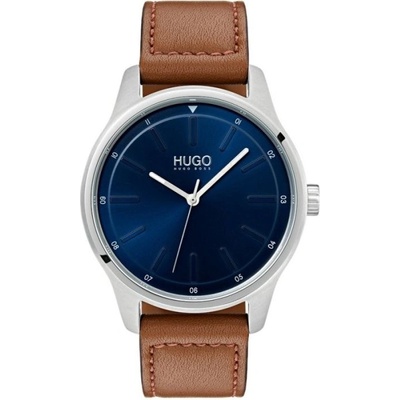 Hugo Boss 1530029