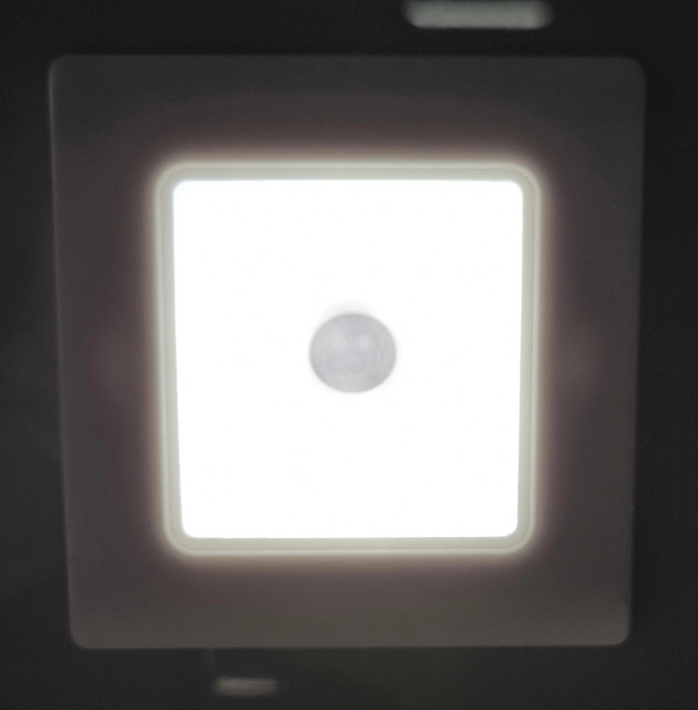 T-LED 106534