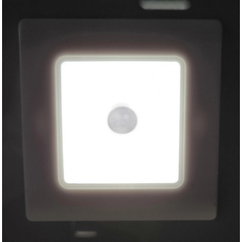 T-LED 106534