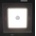T-LED 106534