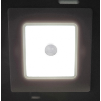 T-LED 106534 – Zbozi.Blesk.cz