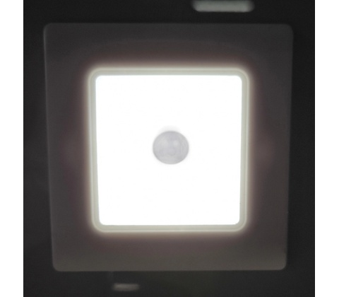T-LED 106534