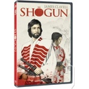 Shogun / DVD