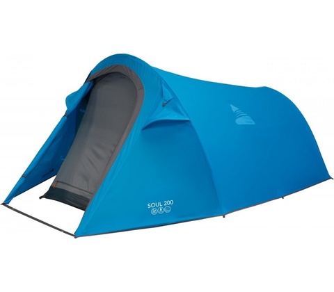 Vango Soul 200