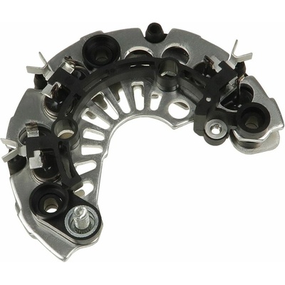 Usměrňovač, generátor AS-PL ARC6055