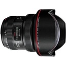 Canon EF 11-24mm f/4L USM