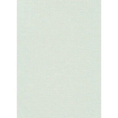 Erismann 10541-18 vliesová tapeta na zeď GMK Fashion for Walls, rozměry 0,53 x 10,05 m