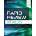 Rapid Review Pathology | Anthony Alfrey