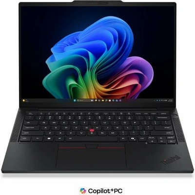 Lenovo ThinkPad T14s 21YW0023CK