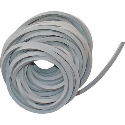 Delta Guma do praku 1m