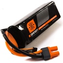 Spektrum Smart LiPo 22.2 V 5000 mAh 30C IC5