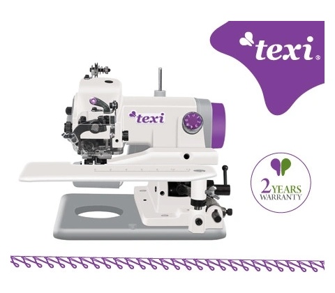 Texi COMPACTA