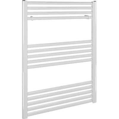SAT KD SATRAKD600800 800 mm x 600 mm