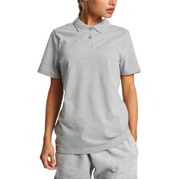 Hummel Тениска Hummel hmlRED STRETCH POLO WOMAN 215118-2006 Размер XS