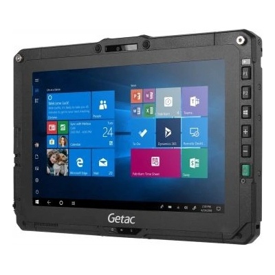 Getac UX10 G3 USC154VIXDXX