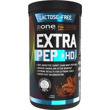 Aone Extrapep HD Lactose-Free 600 g