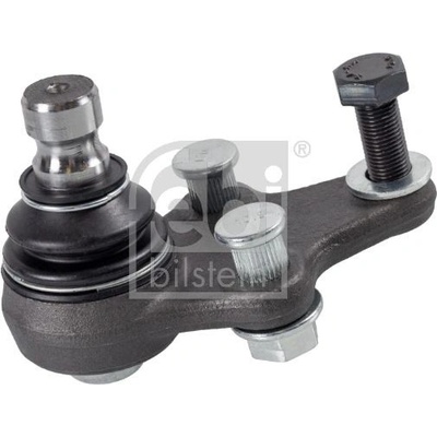 Podpora-/ Kloub FEBI BILSTEIN 41691
