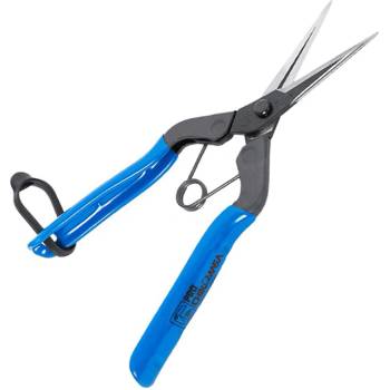 Image 1 of Chikamasa Ножица "chikamasa t-552", Неръждаема